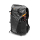 Lowepro PhotoSport BP 24L AW III (GY) - 1181470 - zdjęcie 2